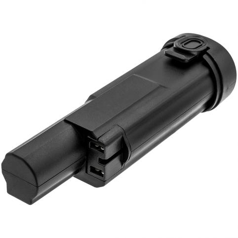 Xsbt251 wv251 battery vacuum cleaner shark