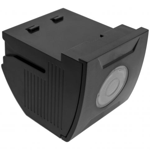 Battery  bissell 132a0002