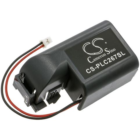 Battery  mitsubishi mr bat6v1set