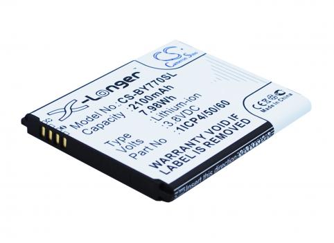 Battery baby monitor v tech vm350