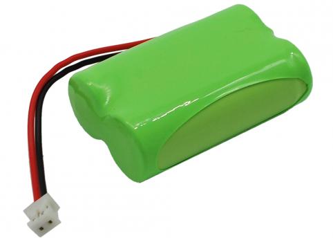 Battery baby monitor philips sbc s477