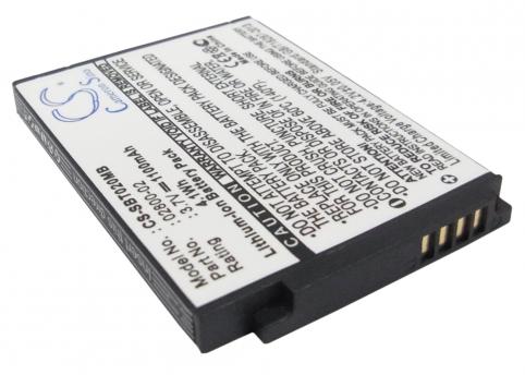Battery  summer 02800 02