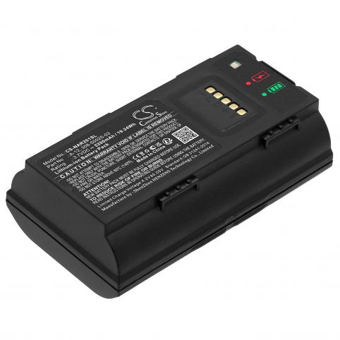 Battery  arlo a 12