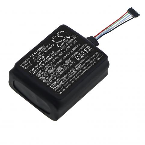 Battery  netgear a 2