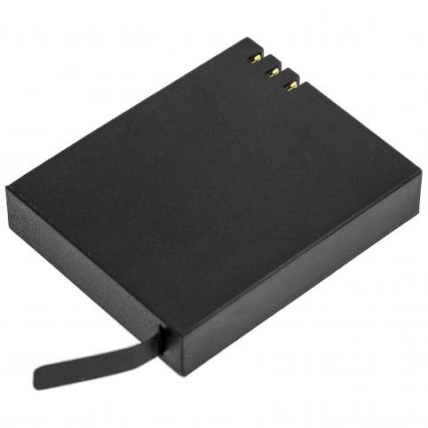 Battery  supremo sp523450p 4k plus