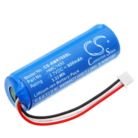 Battery  xiaomi hmc1450 70mai pro