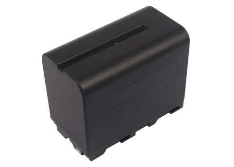 Battery camcorder hawk woods dv c1