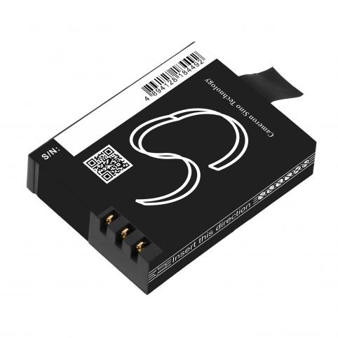 Battery  ezviz bl 06