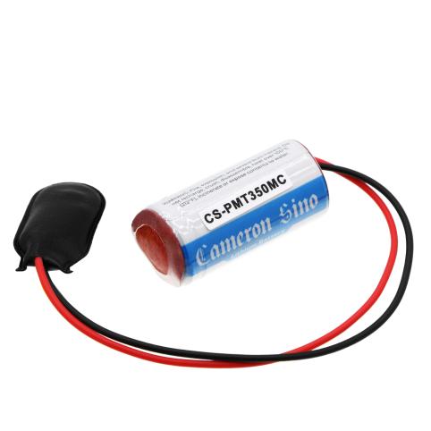 Battery  polaroid pa000796