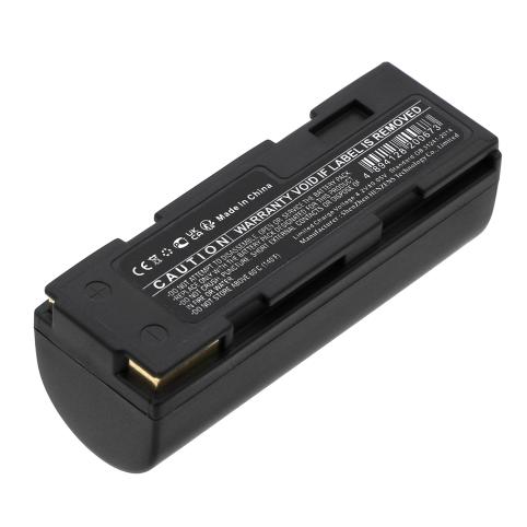 Battery  toshiba pdr-bt1 allegretto m70