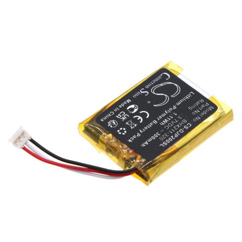 Battery  dji bhx211 320