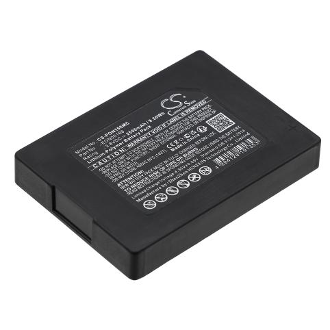 Battery camcorder pyle ppbcm18