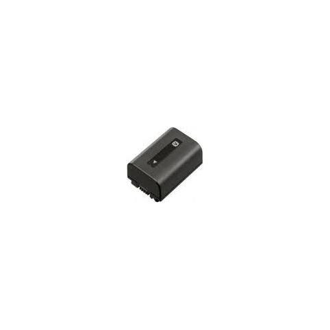 Battery for camcorder sony dsc hx1