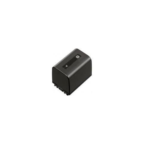Battery for noir 1300 mah