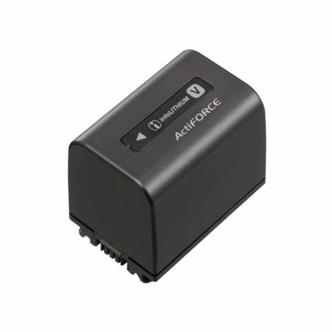 Battery for noir 1500 mah