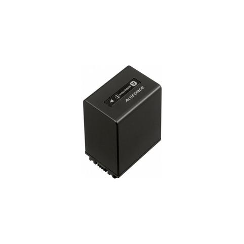Battery for noir 3300 mah
