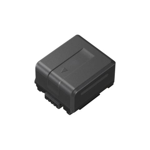 Battery  panasonic vw vbg070