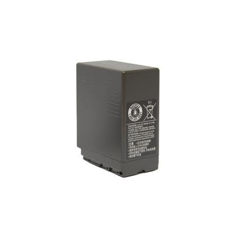 Battery  panasonic haute capacitée hdc-sd9, hdc-hs9, hdc-sd5, hdc-sd1, hdc-sx5,
