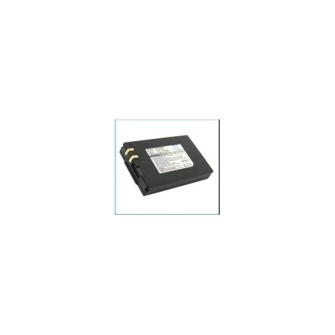 Refc battery ia bp80w