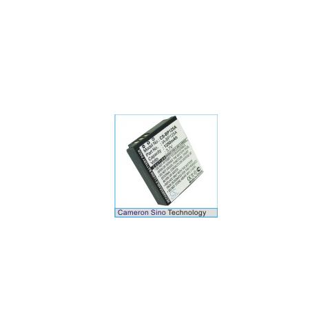 Battery  samsung ia bp125a