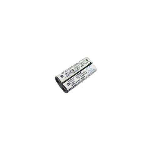 Battery  olympus br 403