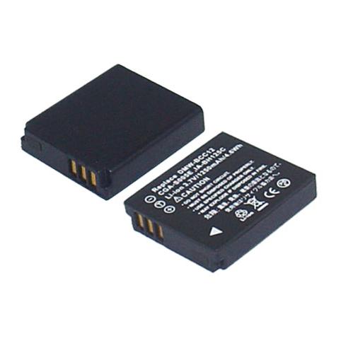 Battery  kodak lb-080 pixpro sp1