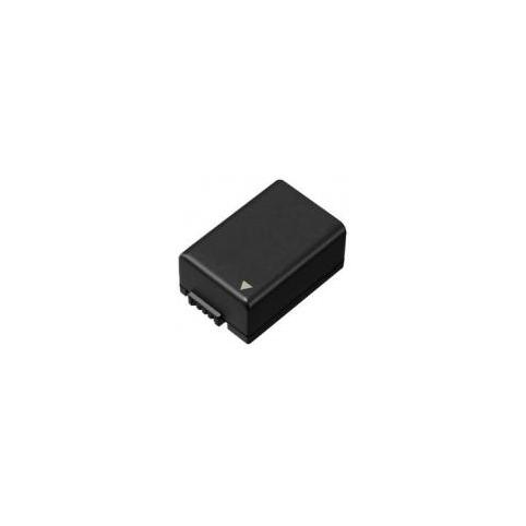 Refc battery dmw bmb9e