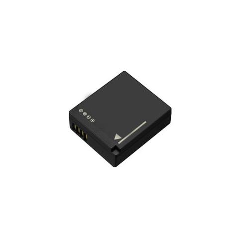 Refc battery dmw ble9e