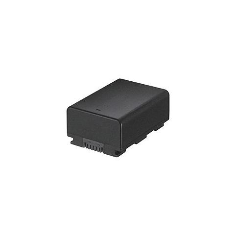 Battery for camcorder samsung hmx s10