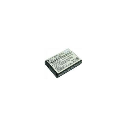 Battery  samsung bp85a