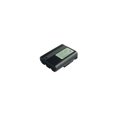 Battery  sharp bt h11