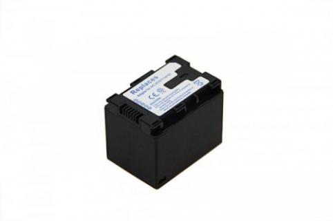Battery  jvc bnvg107