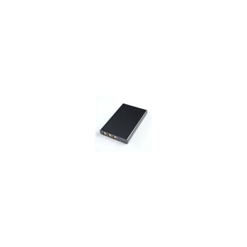 Battery  toshiba camileo s20
