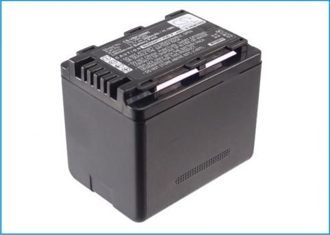 Battery for noir 3000 mah