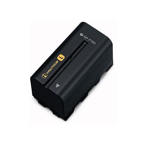Battery for fonce gris 4400 mah