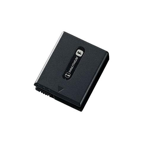 Battery  sony dcr-hc1000, dcr-ip1, dcr-ip1k, dcr-ip220, dcr-ip5, dcr-ip55, dcr-i