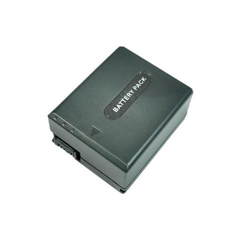 Battery  sony ccd-trv108 ,ccd-trv118 ,ccd-trv128 ,ccd-trv138 ,ccd-trv308 ,ccd-tr