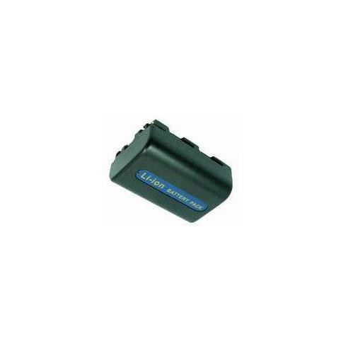 Battery  sony ccd-trv108 ,ccd-trv118, ccd-trv126 ,ccd-trv128 ,ccd-trv138 ,ccd-tr