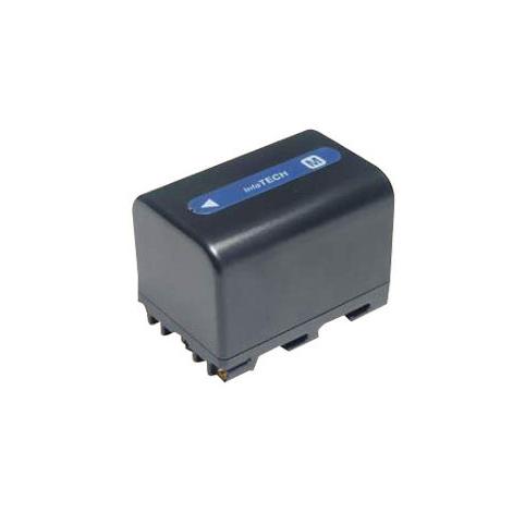 Battery for gris 2800 mah