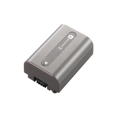 Batterie camescope appareil photo sony dcr dvd605e 