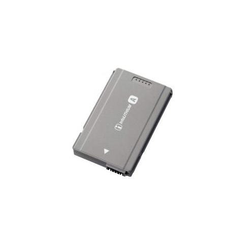 Battery  sony np fa70