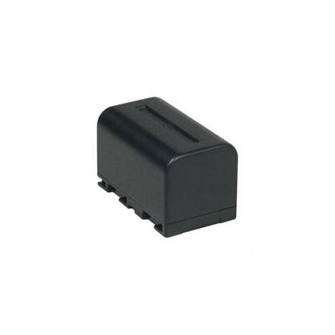 Battery  sony haute capacitée ccd-cr1, ccd-cr1e, cyber-shot dsc-f505, dsc-f505k