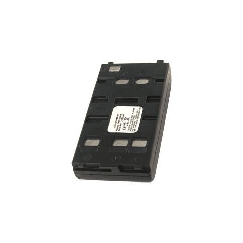 Batterie camescope appareil photo sony ccd fv01 