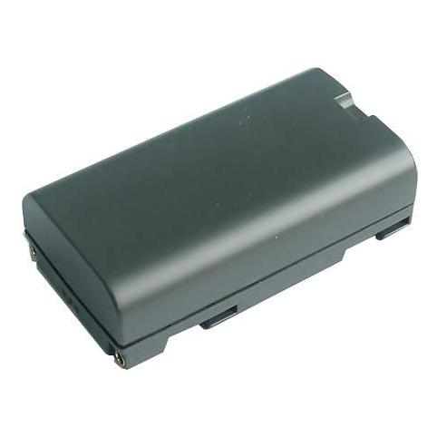 Battery for camcorder panasonic nv dx100