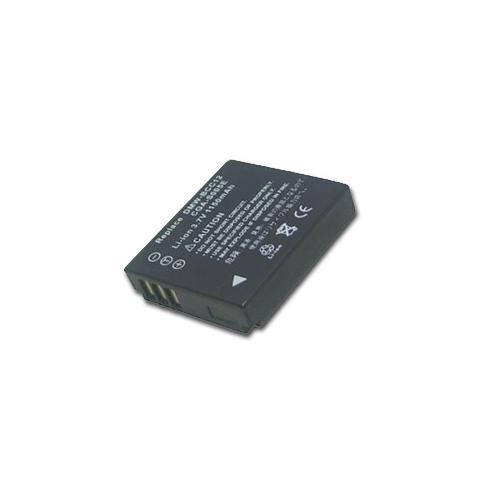 Refc battery db 65