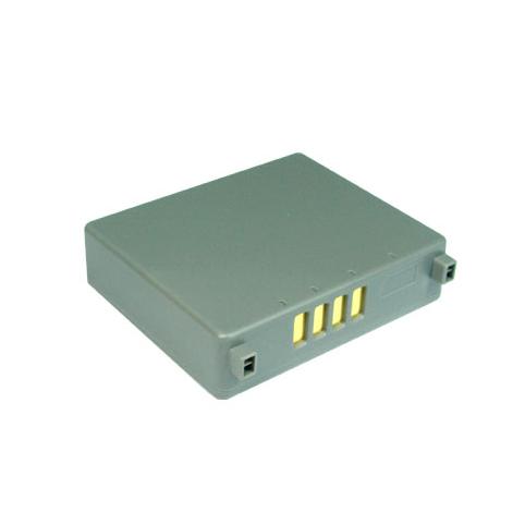 Refc battery cga s303