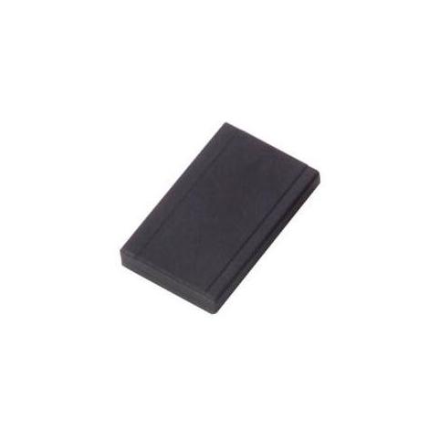 Battery  panasonic lumix dmc-f7, dmc-f7-a, dmc-f7-b, dmc-f7-k, dmc-f7-n, dmc-f7-