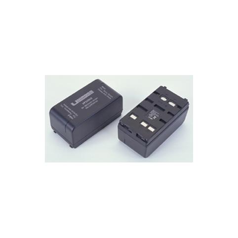 Battery  panasonic nv-3ccd1, nv-61, nv-63, nv-g1, nv-g101, nv-g101a, nv-g120, nv