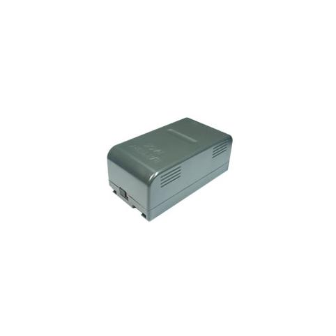 Battery for gris 2400 mah