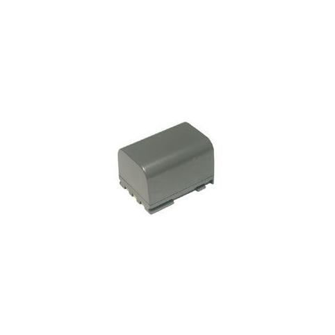Battery  canon bp 2l14